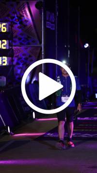 BIB:  <button type="button" onclick="openModal(27775028)" class="btn btn-primary btn-sm float-right" data-toggle="modal" data-target=".modal-high-quality">
                <i class="fa fa-download"></i> Download
                </button>